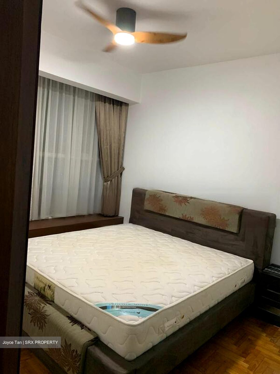 Meraprime (D3), Condominium #587735291